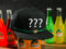 Mystery Jarritos Hat (60 piece drop) Limited Edition Hats Findlay Hats
