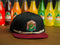 Dark Water (1 of 36) Limited Edition Hats Findlay Hats