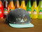 Zone of Silence (1 of 24) Limited Edition Hats Findlay Hats