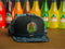 Painted Sobek (1 of 20) Limited Edition Hats Findlay Hats