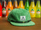 Neemboo (1 of 24) Limited Edition Hats Findlay Hats