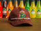 Dad Sobek (1 of 24) Limited Edition Hats Findlay Hats