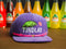 MMM Tacos (1 of 36) Limited Edition Hats Findlay Hats