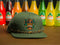 Tamarind (1 of 24) Limited Edition Hats Findlay Hats