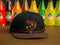 Manzana (1 of 30) Limited Edition Hats Findlay Hats