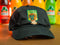 Jarritos 2023 Dad Hat Limited Edition Hats Findlay Hats