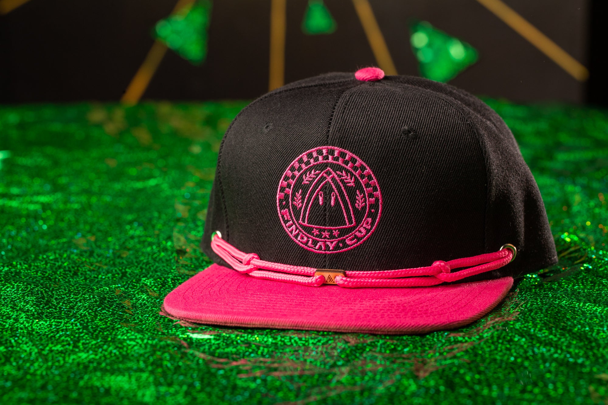 Pinkrush (1 of 24)