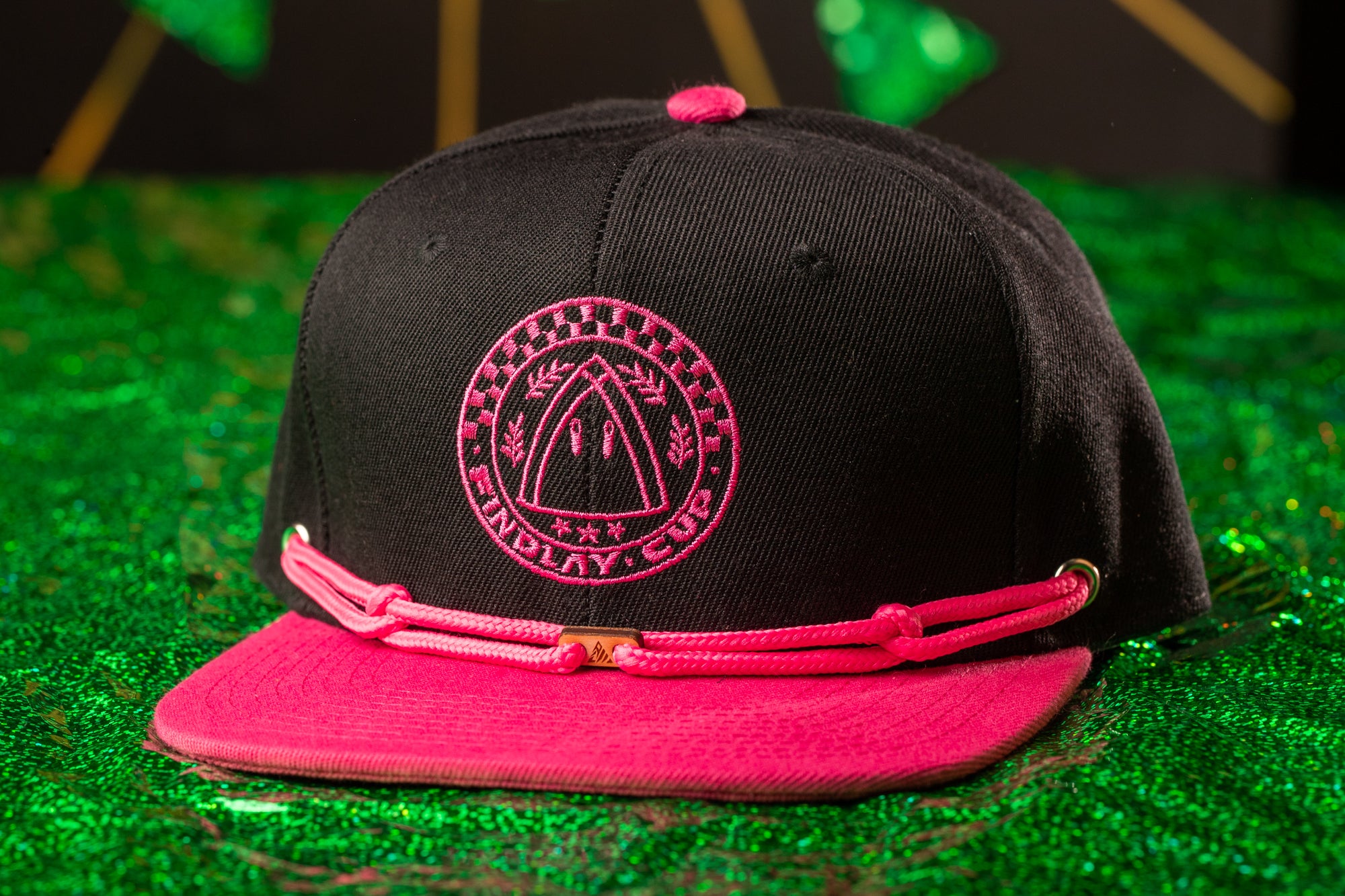 Pinkrush (1 of 24)