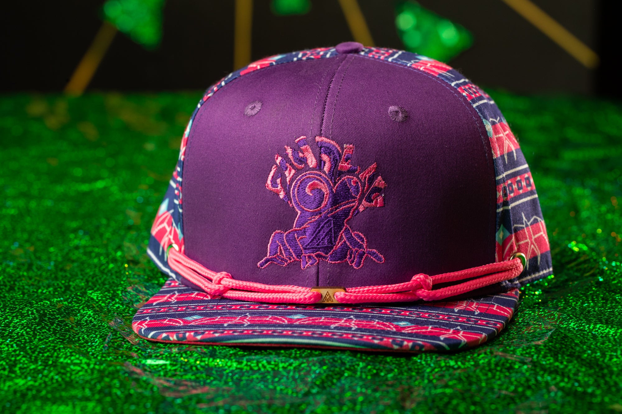 Hypnofrog (1 of 36)