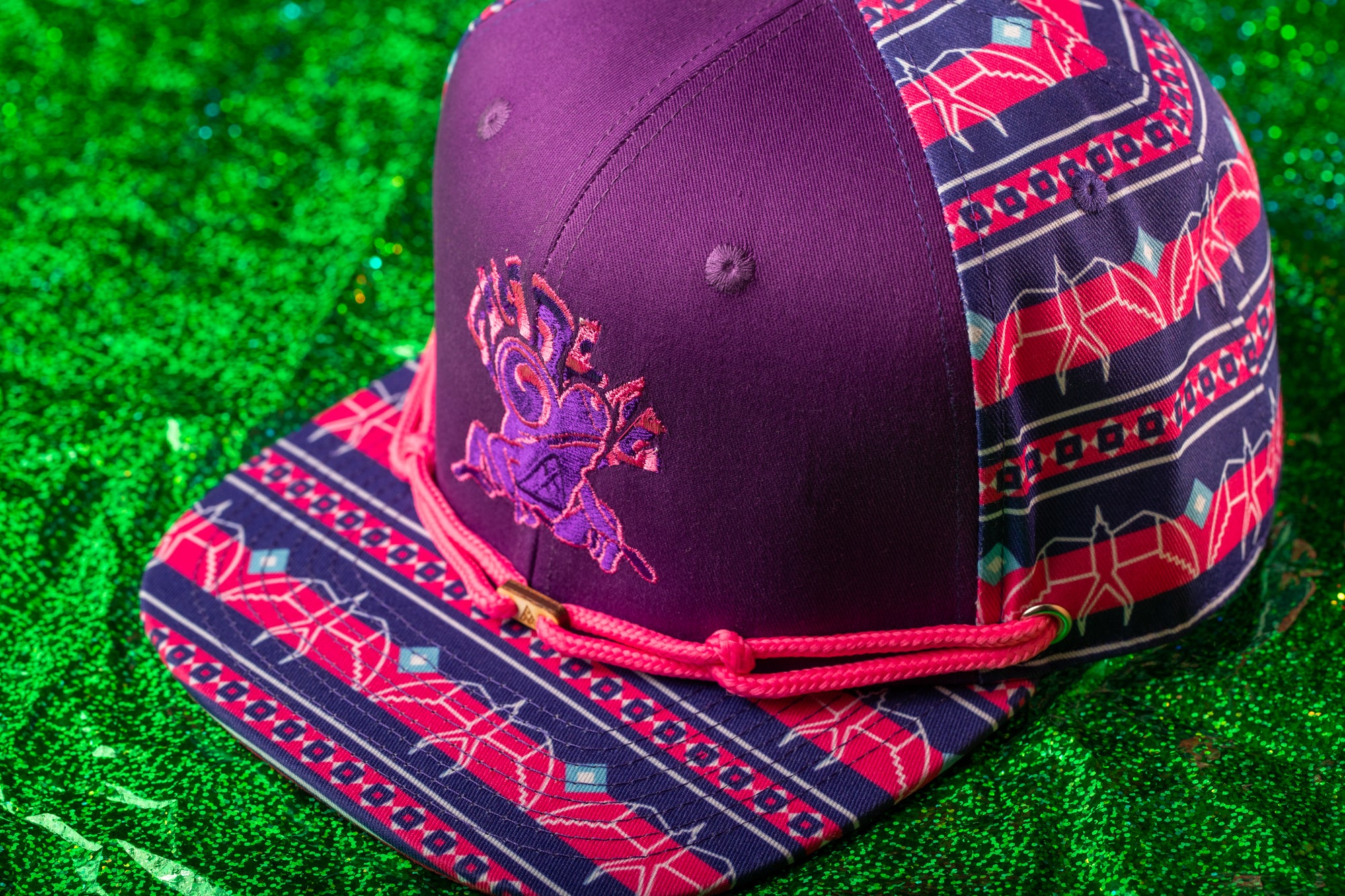 Hypnofrog (1 of 36)