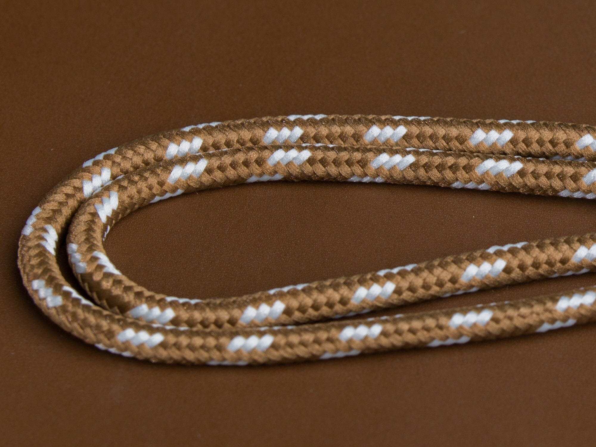 Brown & White Lace Set Limited Edition Hats Findlay Hats