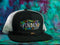 Jock A Mo (1 of 24) Limited Edition Hats Findlay Hats