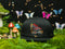 Darkfang Limited Edition Hats Findlay Hats 