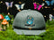 Youth Jackalope 24 (1 of 24) Limited Edition Hats Findlay Hats 