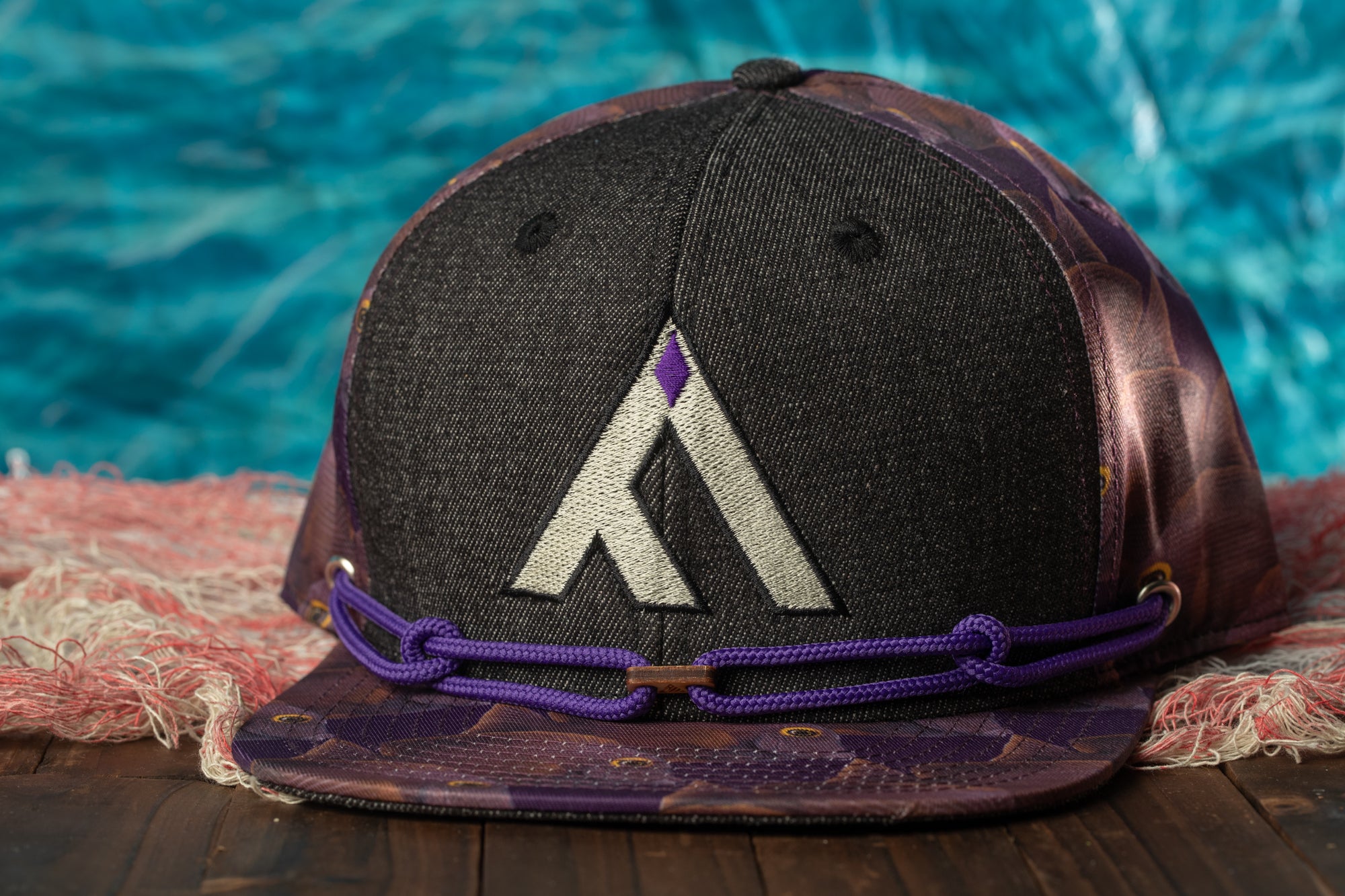 Fished Point (1 of 8)