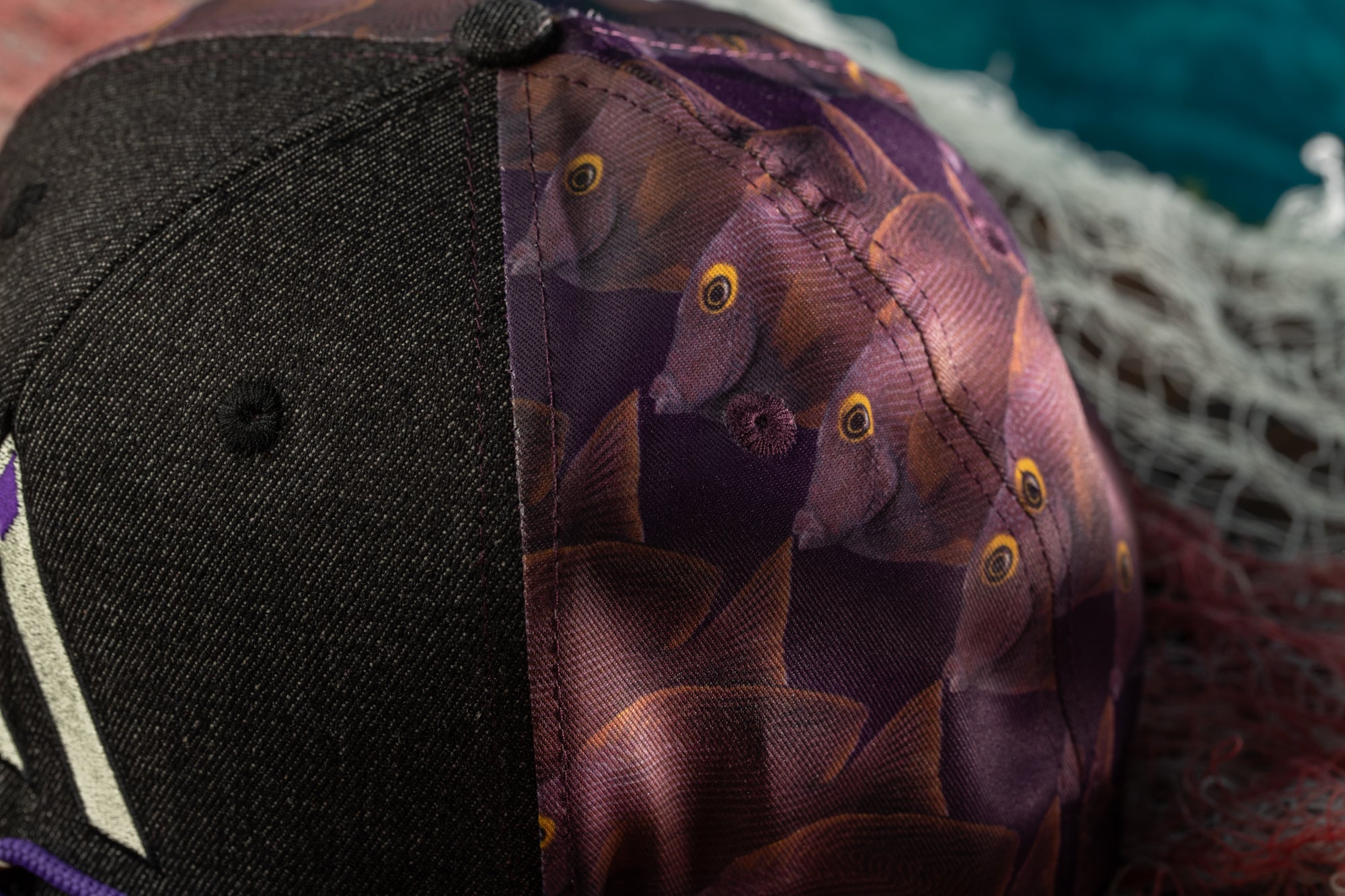 Fished Point (1 of 8)