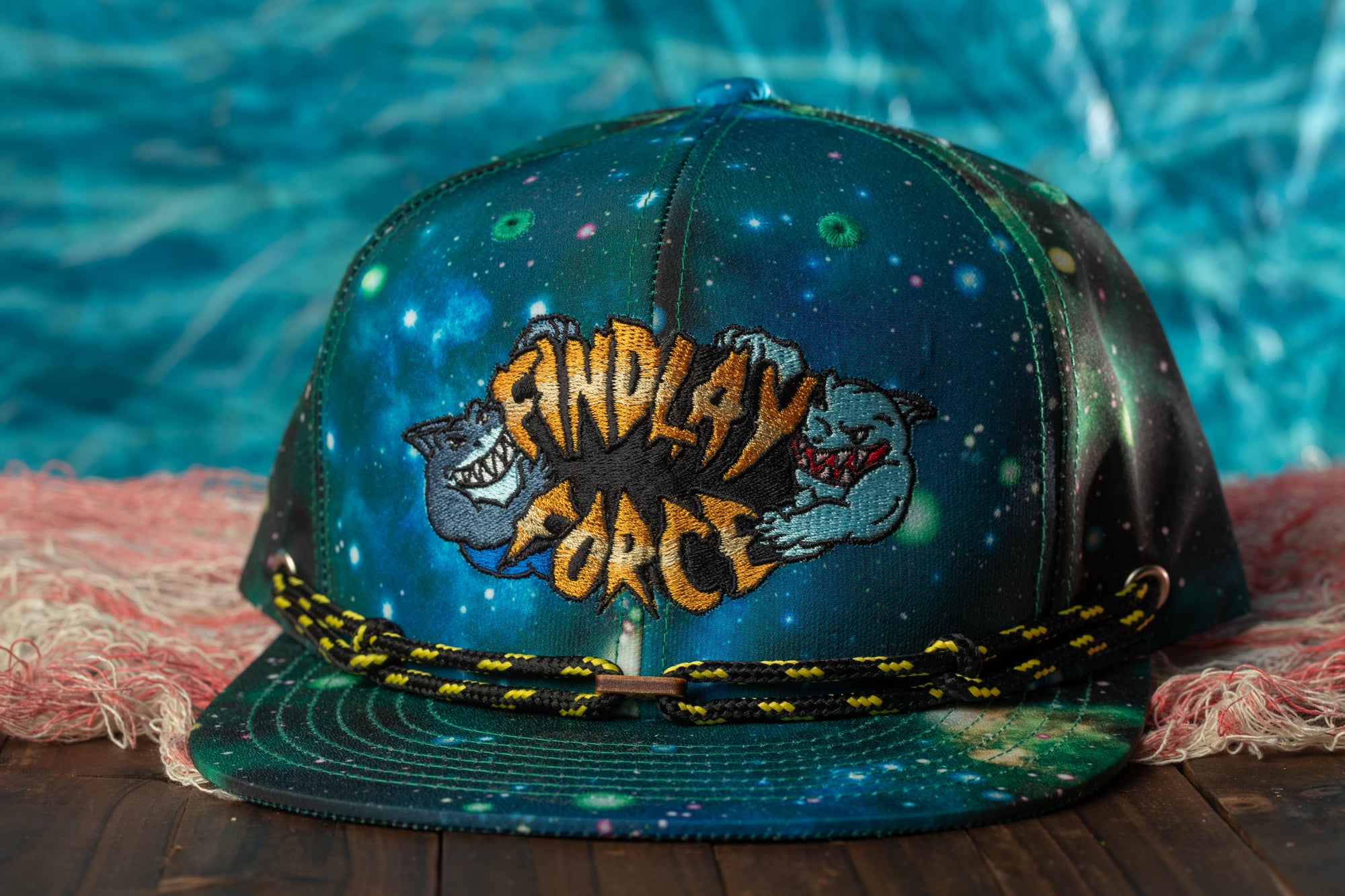 Galaxy Sharks (1 of 16)