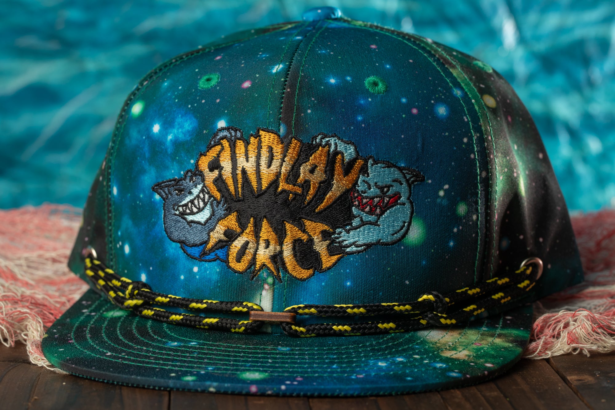 Galaxy Sharks (1 of 16)