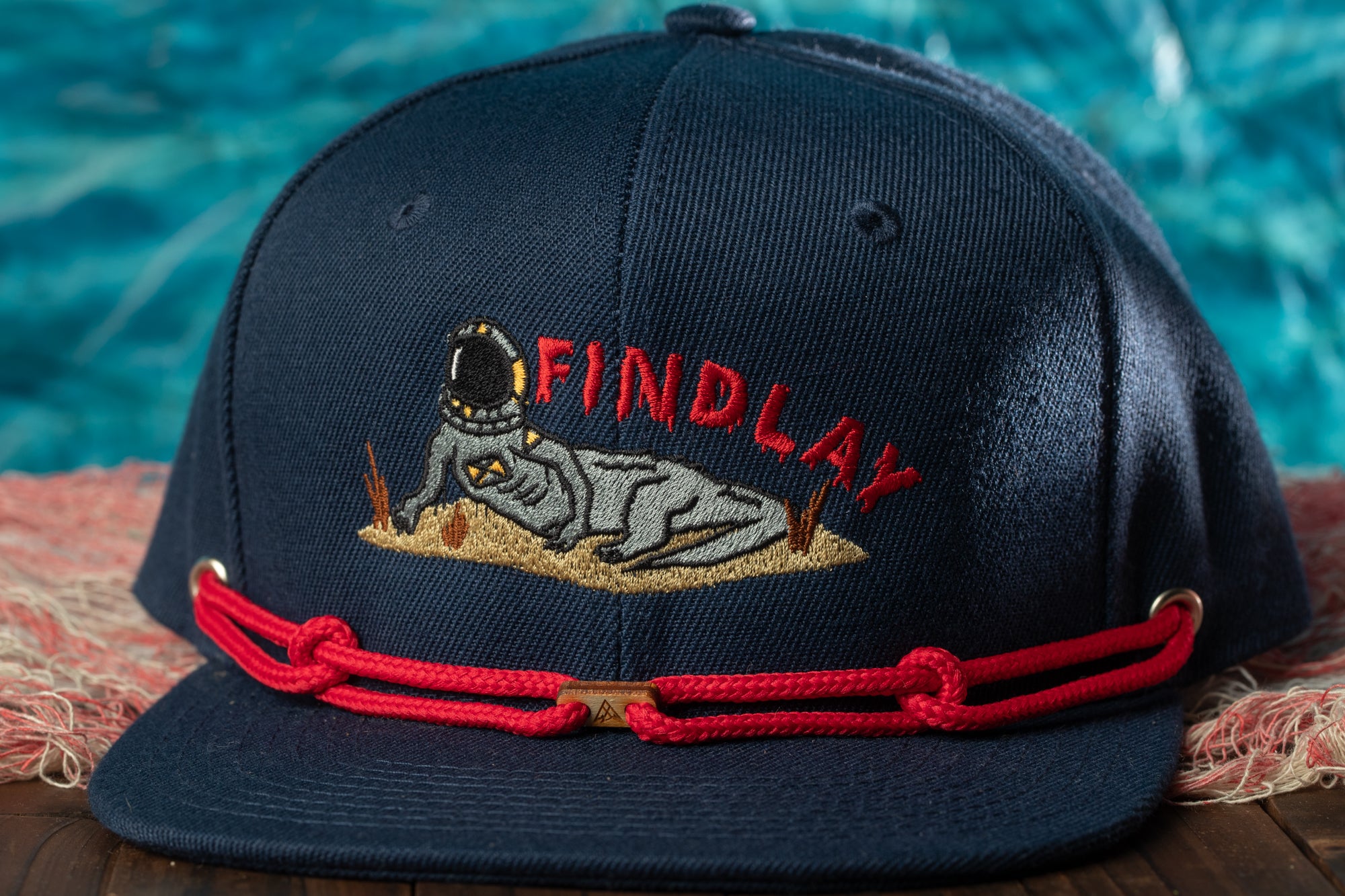 Jake The Aligatorspaceboi 1 of 16)