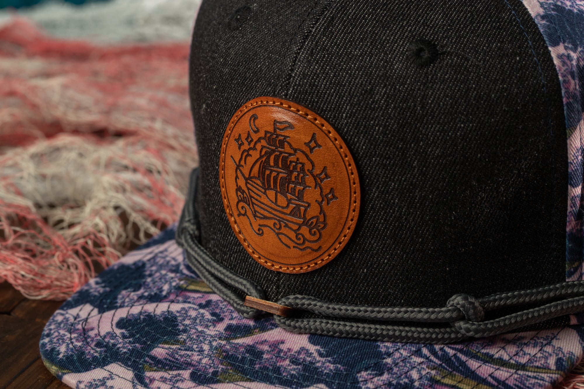 LastShips Port (1 of 24)