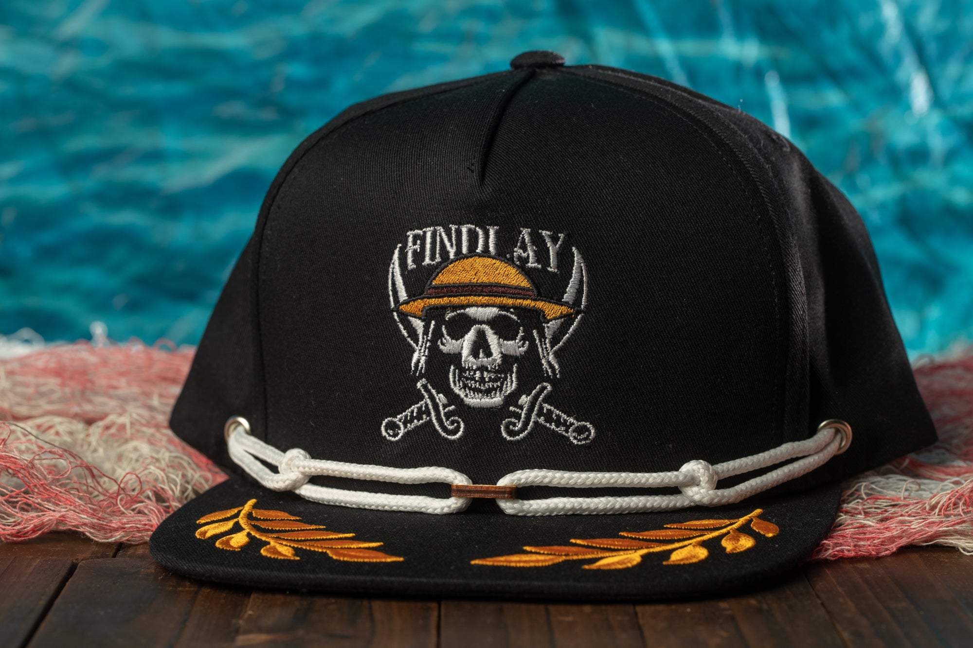 Full Hoist (1 of 36)