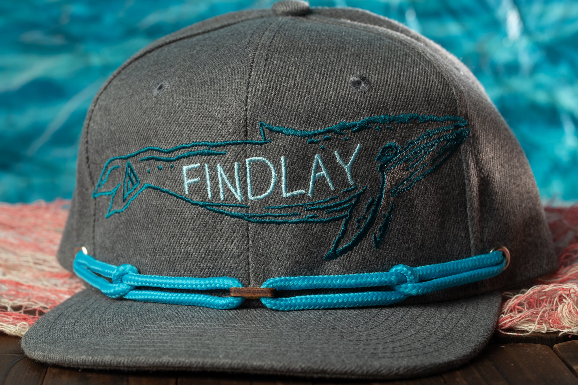 Blue Bay Whale (1 of 24)