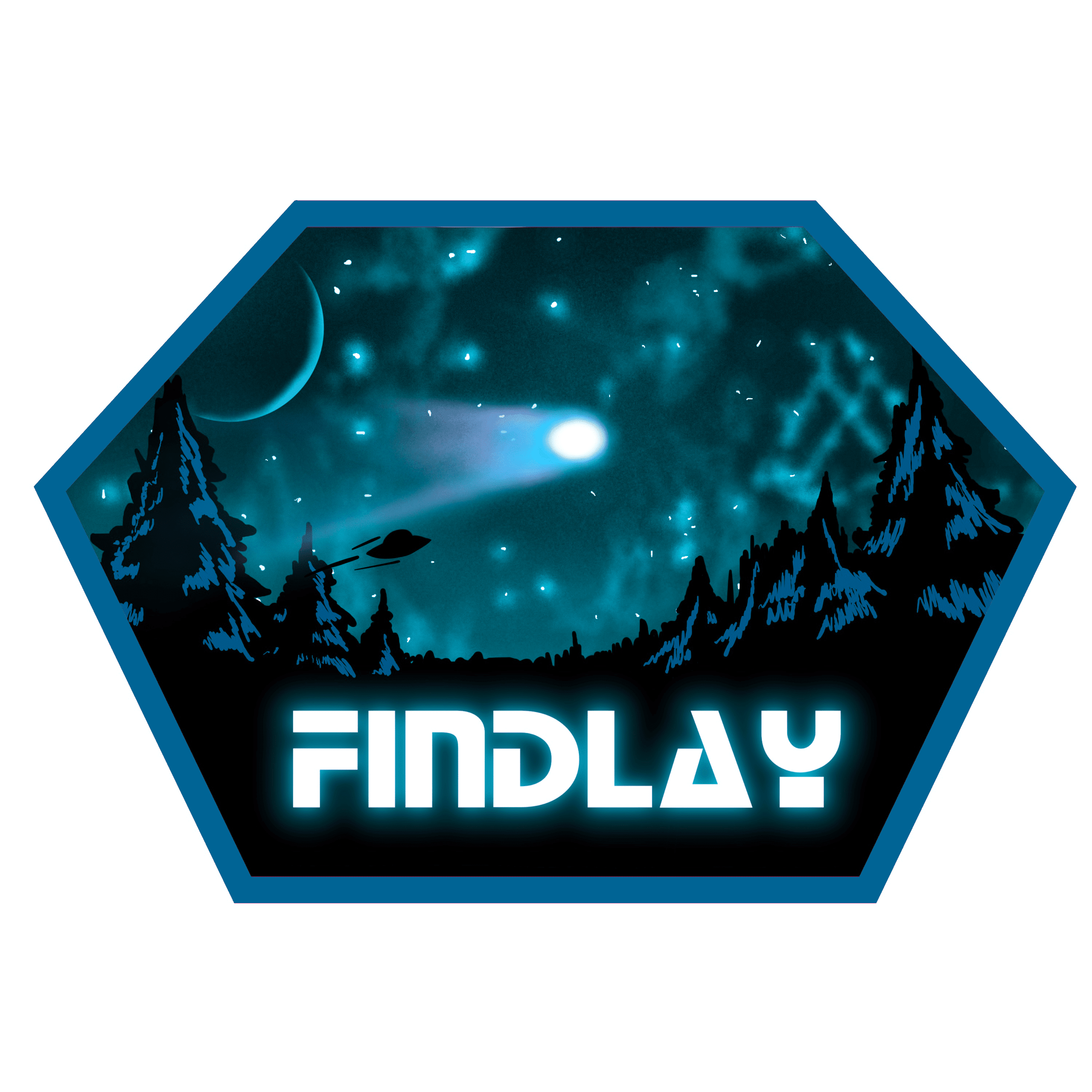Dad Hat Of the Month Hat of the month Findlay Hats