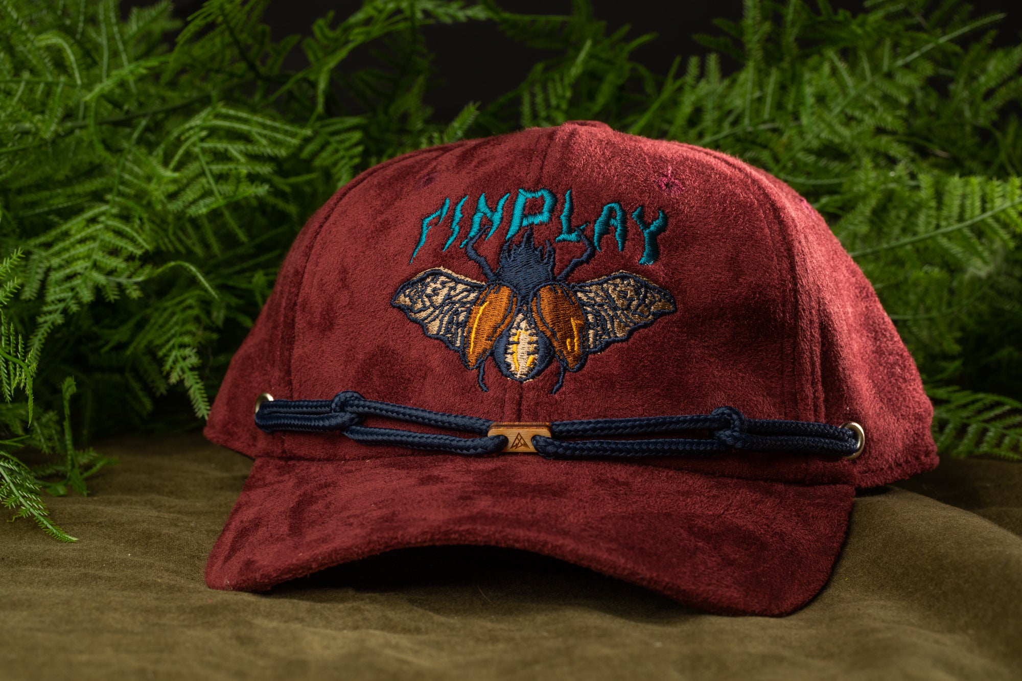 MaroonNodes (1 of 16)