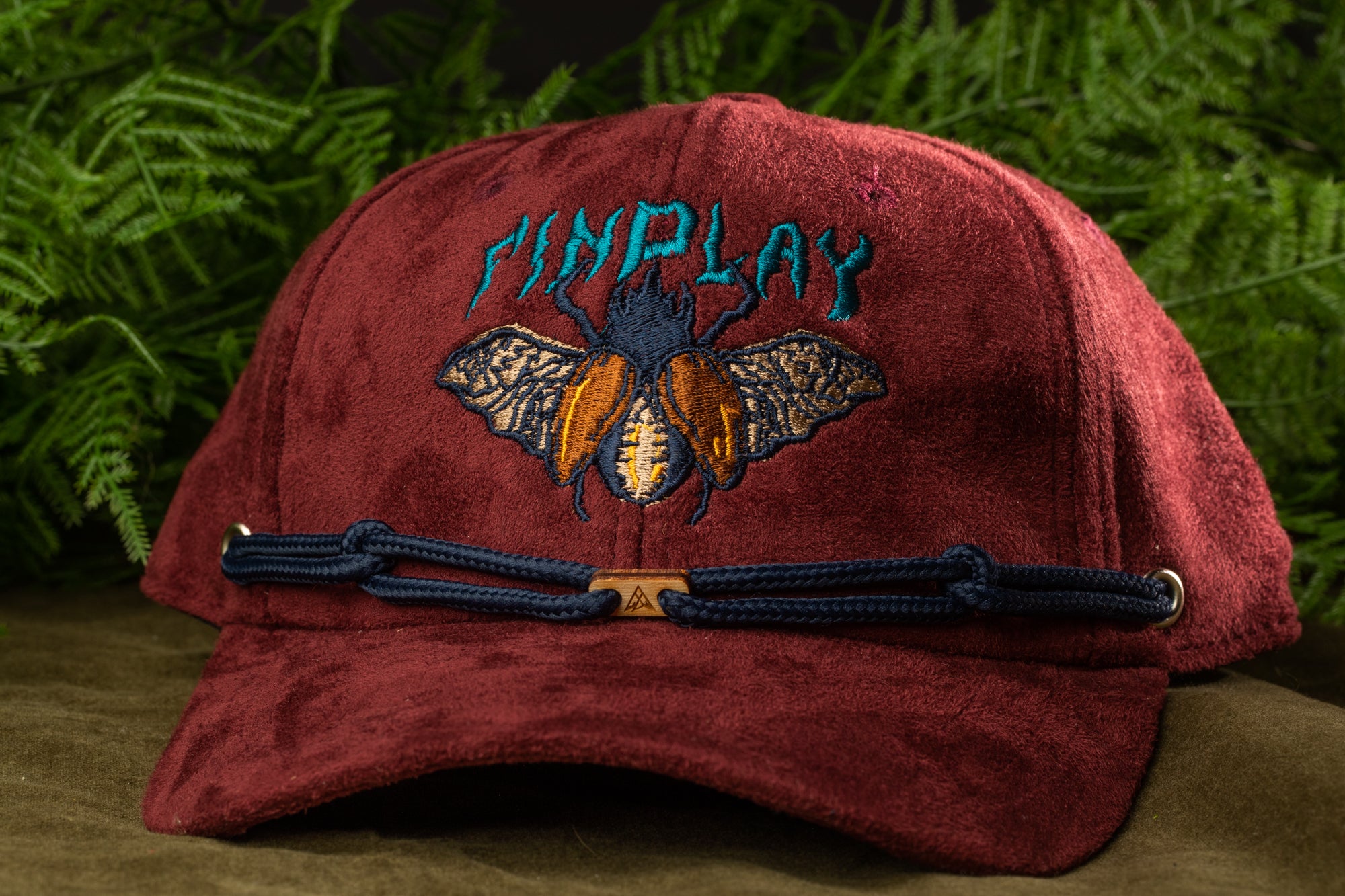 MaroonNodes (1 of 16)