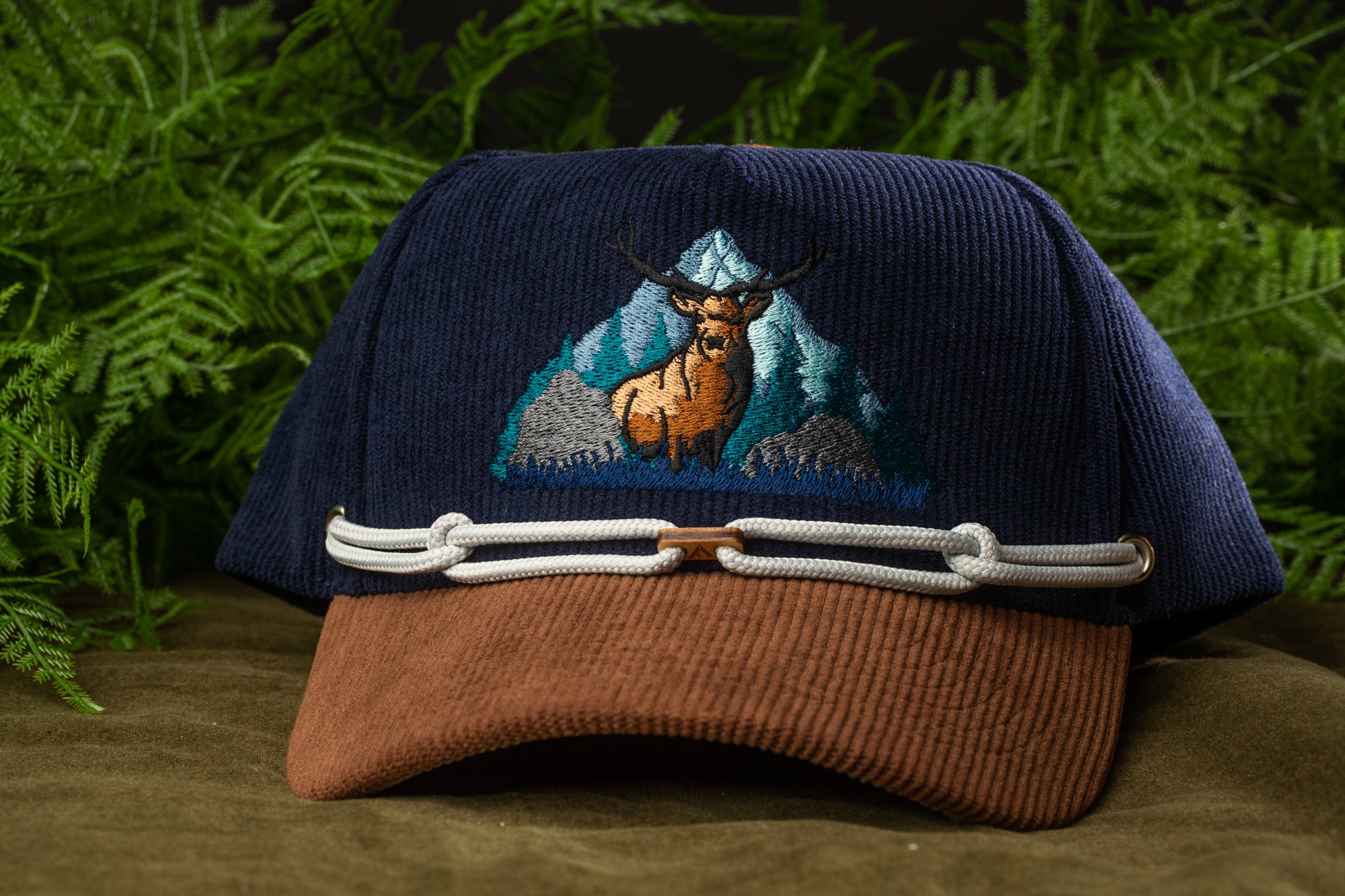 Antler Crest (1 of 16)