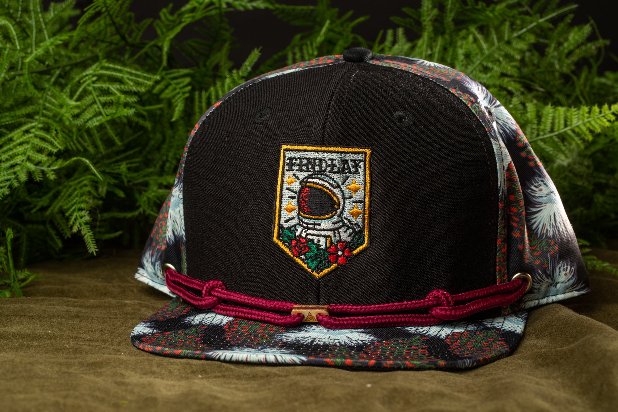 Pine inkBoi (1 of 24)