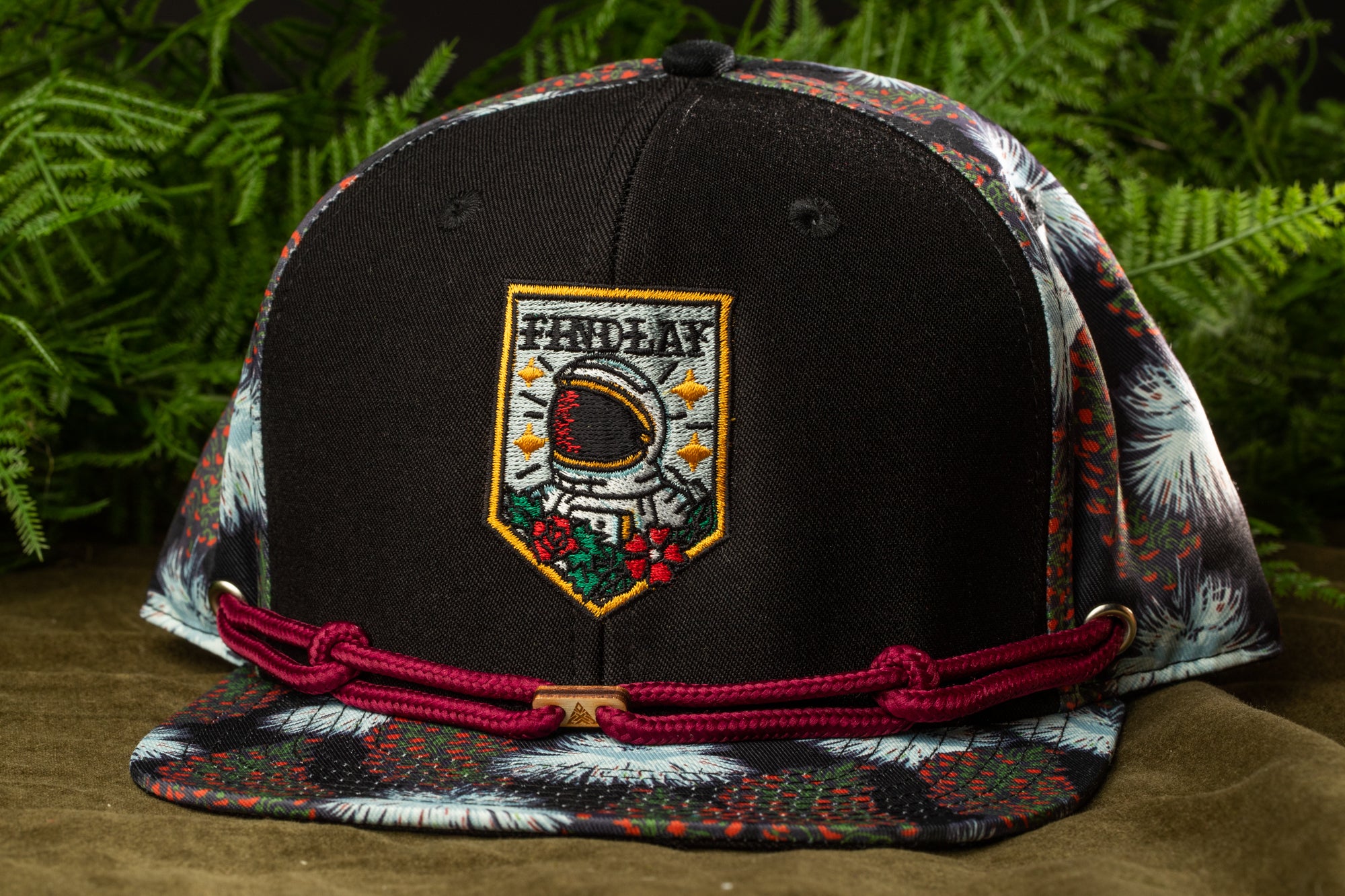 Pine inkBoi (1 of 24)