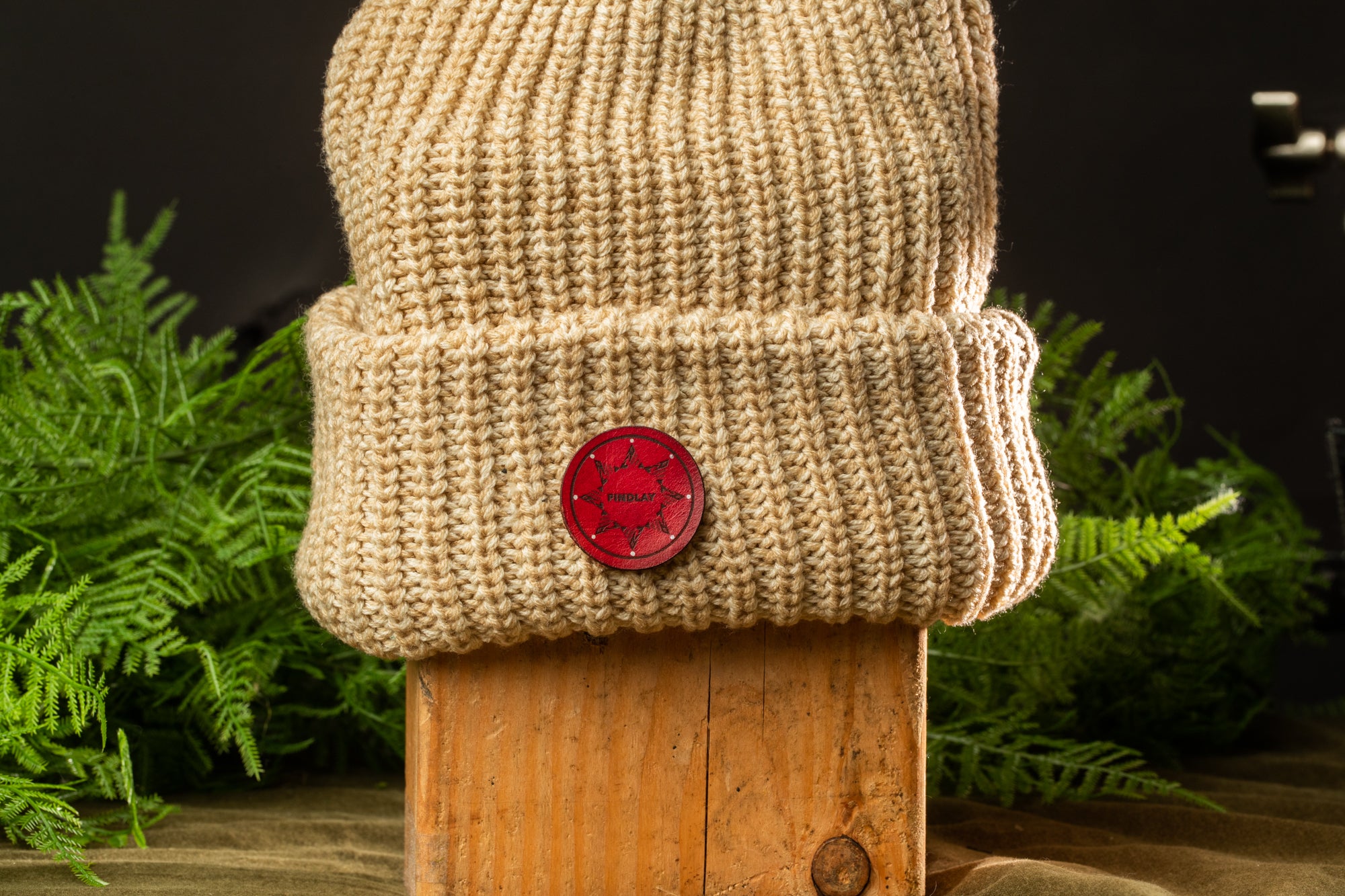 Field Stitch (1 of 22)