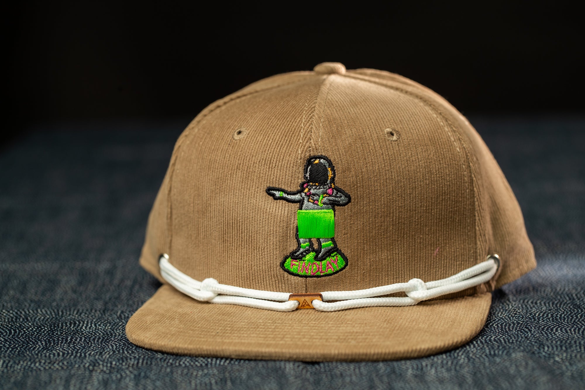 Hula homie (1 of 36)