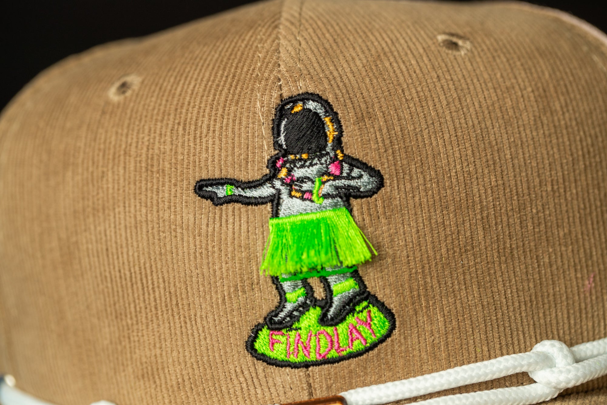 Hula homie (1 of 36)