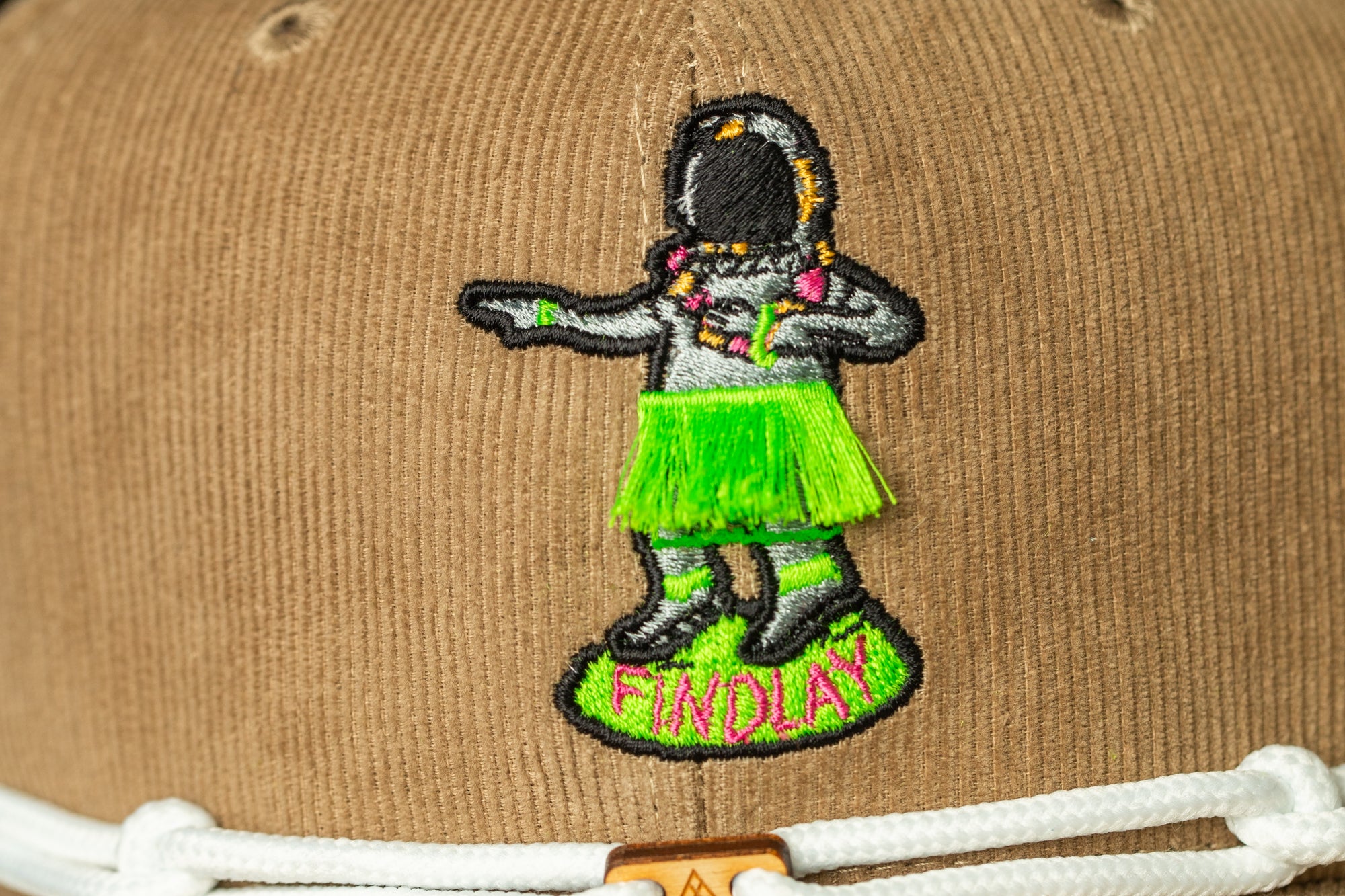 Hula homie (1 of 36)