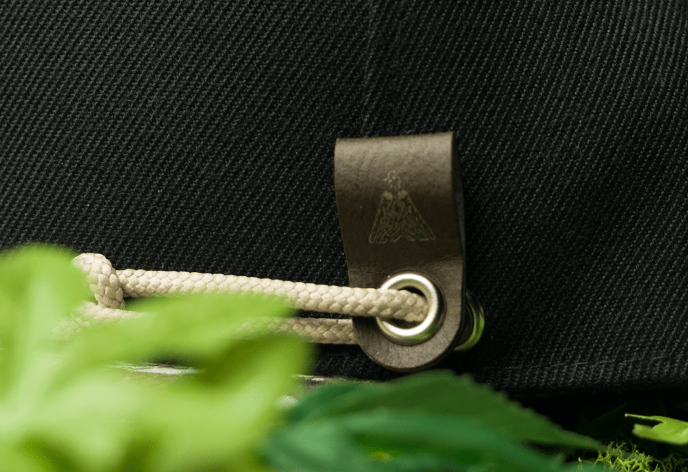 J Holder Limited Edition Hats Findlay Hats