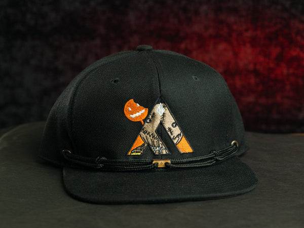 Ghost Crow Limited Edition Hats Findlay Hats