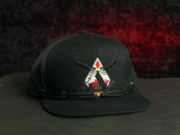 Chesapeake Ripper Limited Edition Hats Findlay Hats