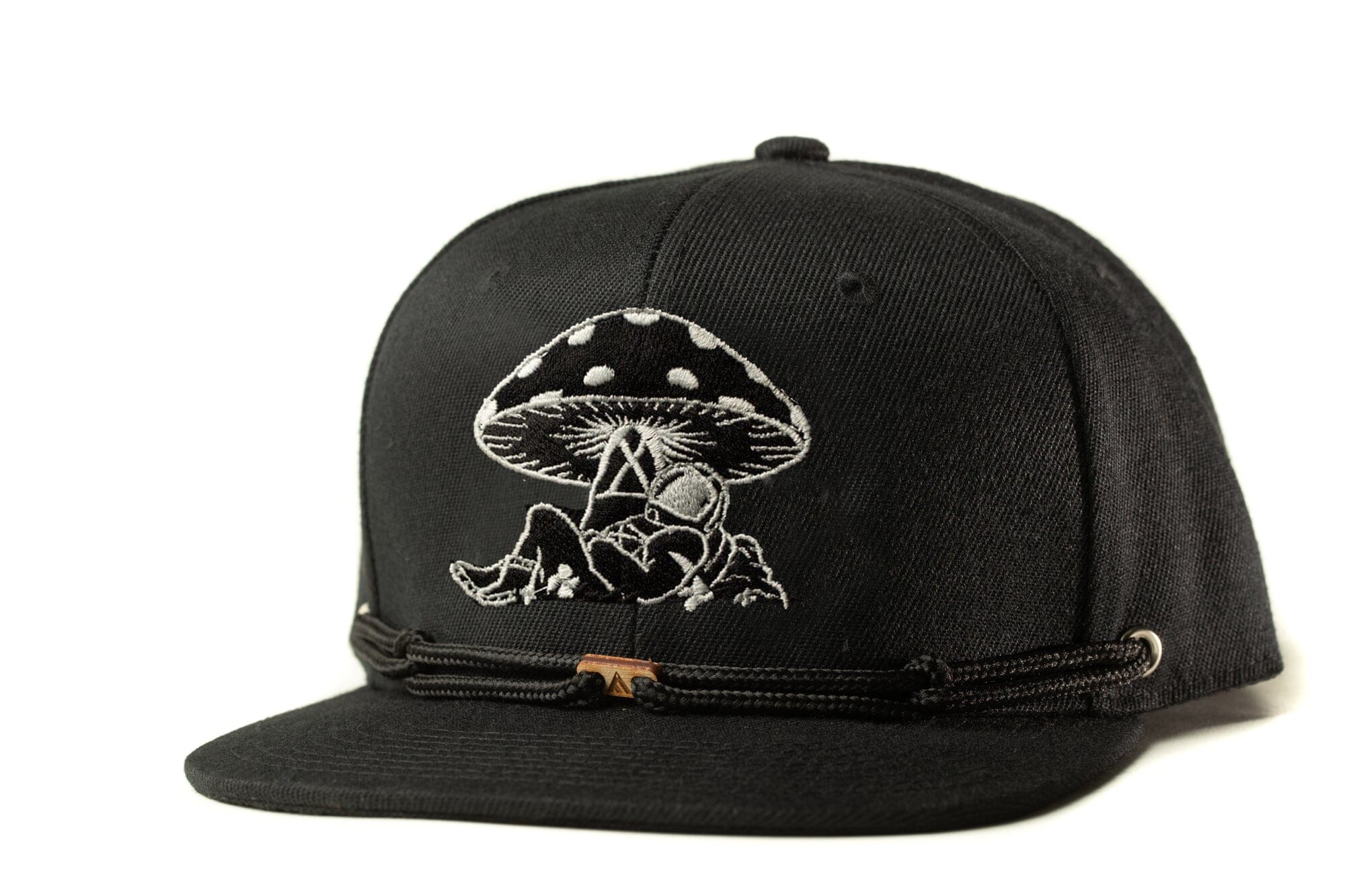 Glow Starcrash Spaceboi Limited Edition Hats Findlay Hats