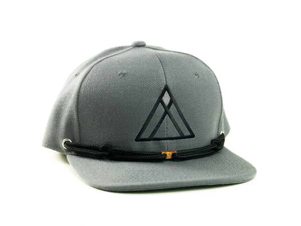 Yin 3.0 Hats Findlay Hats