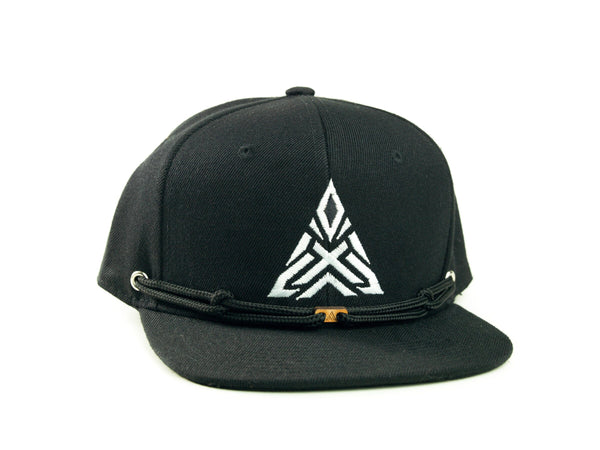 Battleground 10 Hats Findlay Hats