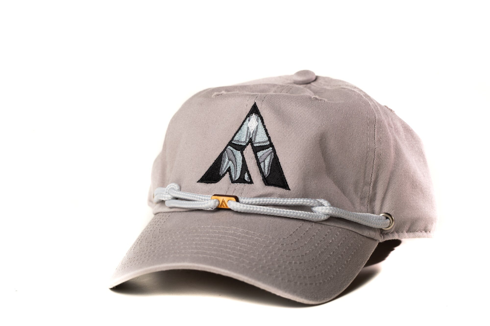 Dad Space Bounty Dad Hat Findlay Hats