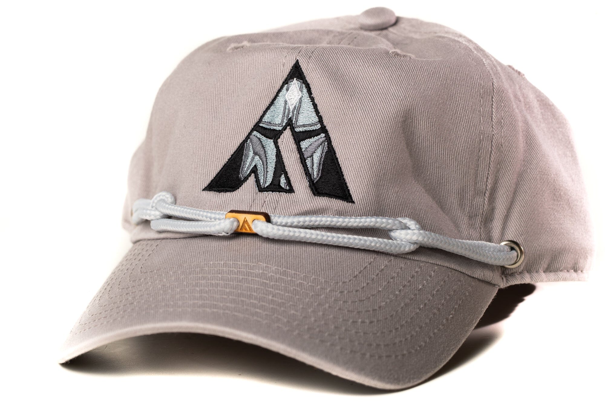 Dad Space Bounty Dad Hat Findlay Hats