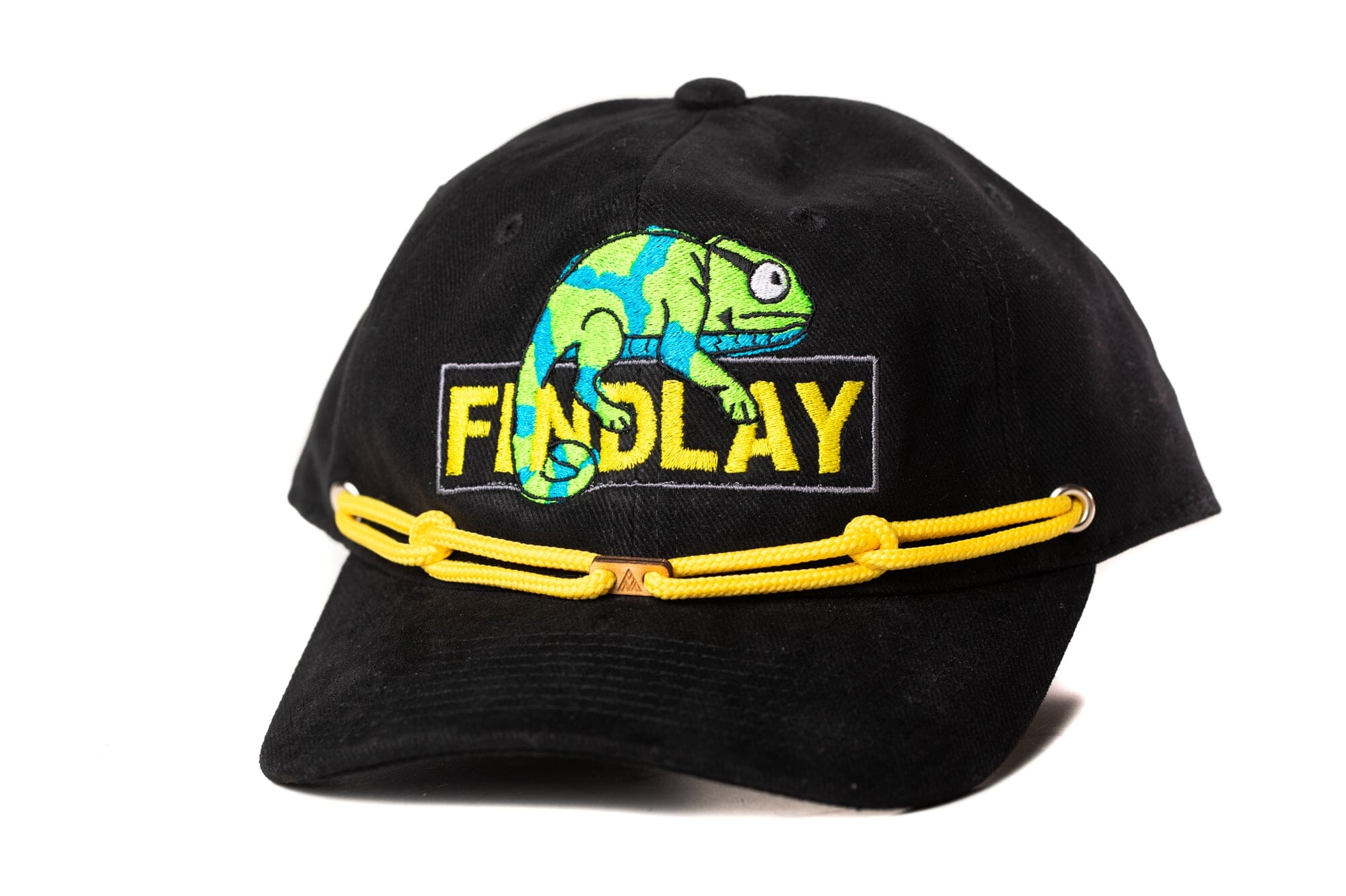 Air Chameleon Dad Hat Dad hat Findlay Hats