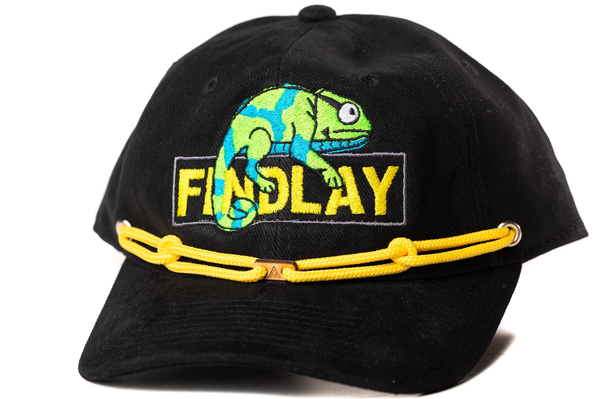 Air Chameleon Dad Hat Dad hat Findlay Hats