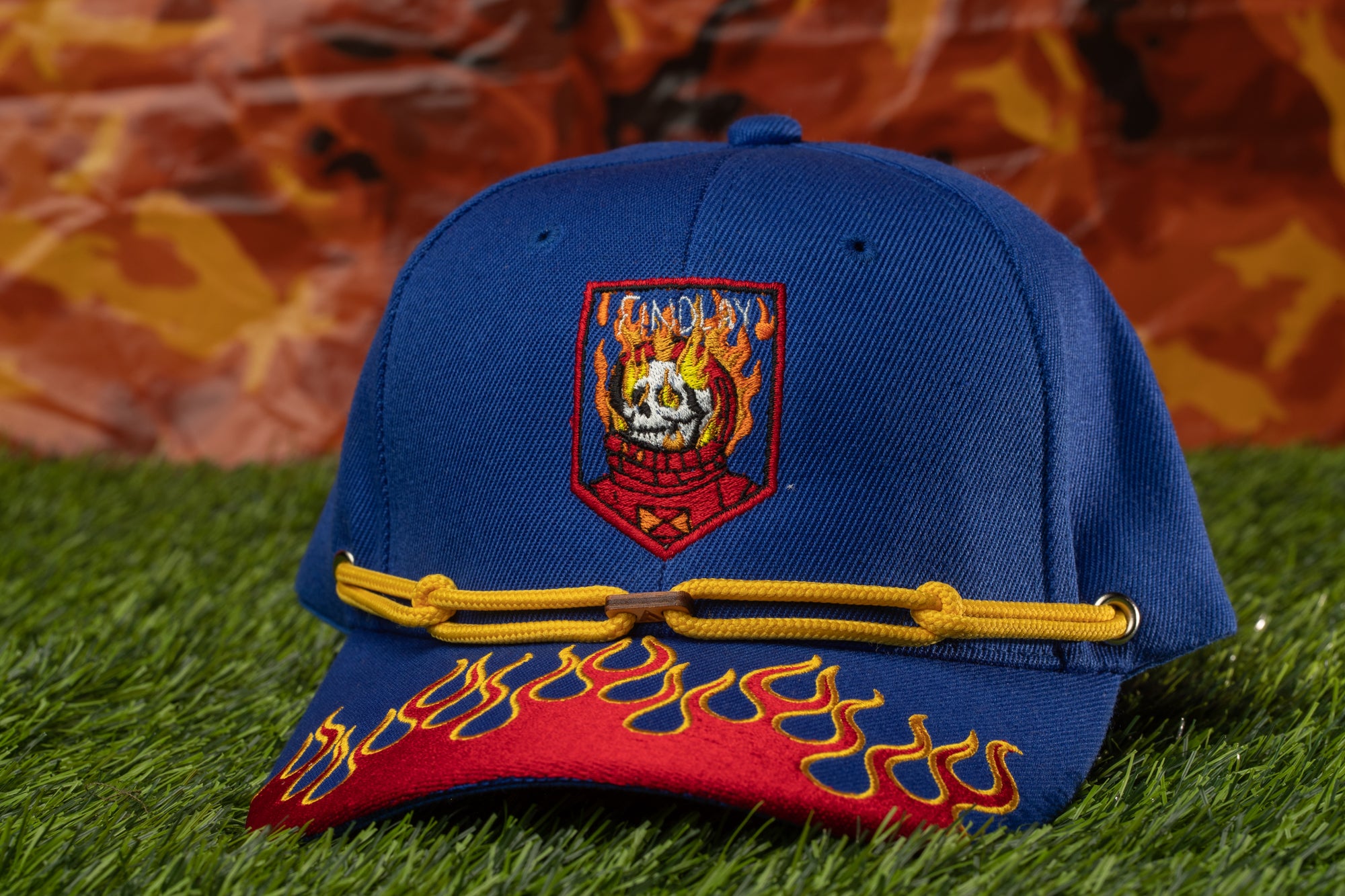 26 FuegoBoi (1 of 16)