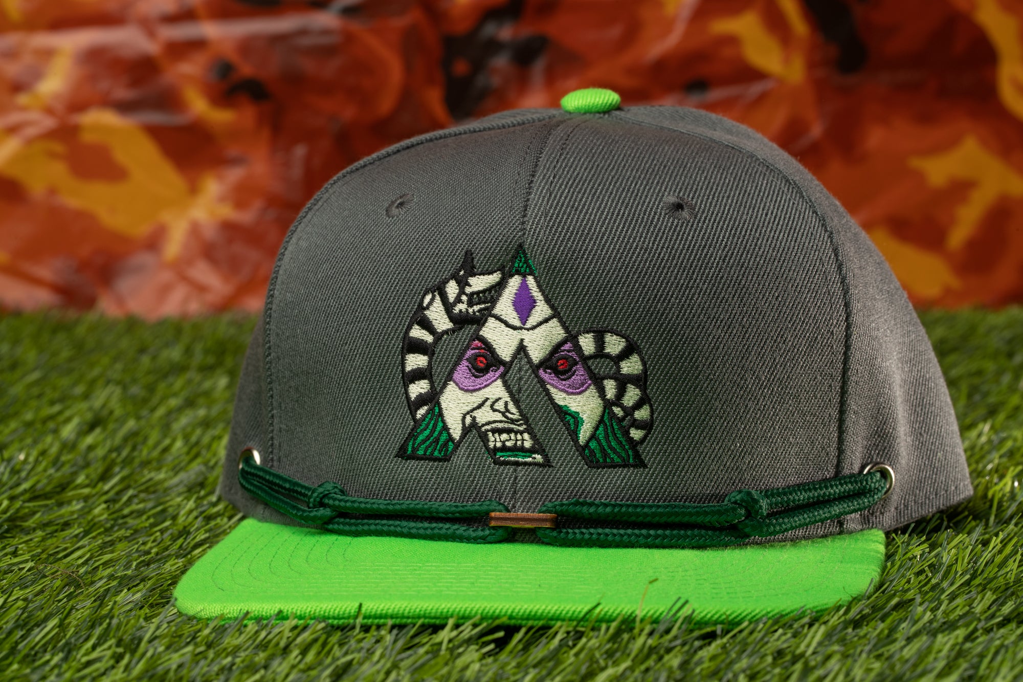 Bio Beetle (1 of 24)