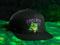 Night of the Living Cat (1 of 60) Limited Edition Hats Findlay Hats