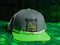 Bub (1 of 24) Limited Edition Hats Findlay Hats